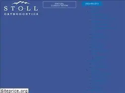 Sites similar to stollsmiles.com