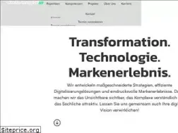 Sites similar to stollvongati.com