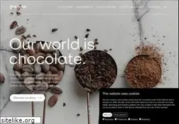 Sites similar to stollwerck.de