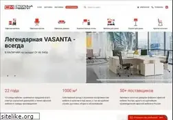Sites similar to stolmeb.ru