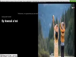 Sites similar to stologiftshop.com