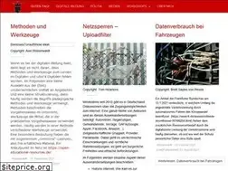 Sites similar to stolomov.de