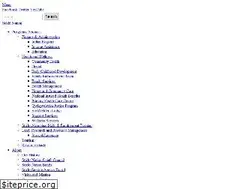 Sites similar to stolonation.bc.ca