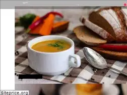 Sites similar to stolovaya.com.ua