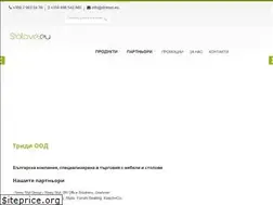 Sites similar to stolove.eu
