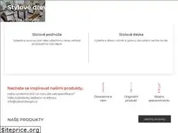 Sites similar to stolovepodnoze.eu