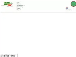 Sites similar to stolpenheim.nl