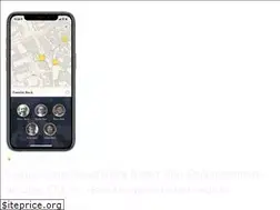 Sites similar to stolpersteine-guide.de