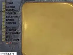 Sites similar to stolpersteine.eu
