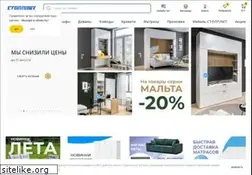 Sites similar to stolplit.ru