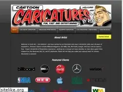 Sites similar to stoltart.com