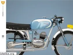 Sites similar to stoltesshowroom.nl