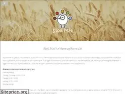 Sites similar to stoltmat.com