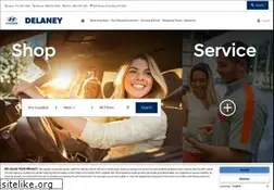 Sites similar to stoltzhyundai.com