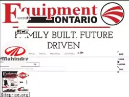 Sites similar to stoltzsales.com
