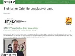 Sites similar to stolv.at