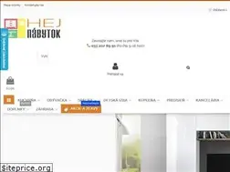 Sites similar to stoly-stolicky.sk