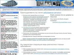 Sites similar to stolyarenko.com