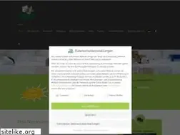 Sites similar to stolz-granithandel.de