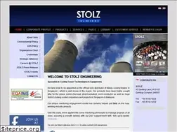 Sites similar to stolz.com.sg