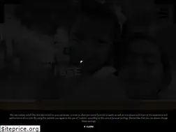 Sites similar to stolz.pl