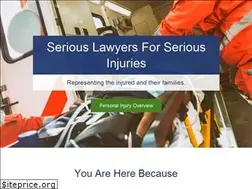 Sites similar to stolzcortlaw.com