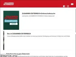 Sites similar to stolzdrauf.at