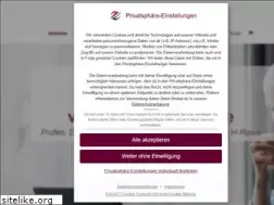 Sites similar to stolze-zeugnisse.de