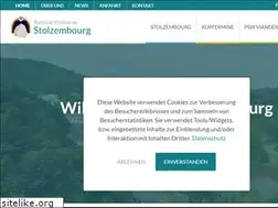 Sites similar to stolzembourg.lu