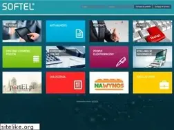 Sites similar to stolzen.pl