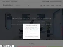 Sites similar to stolzenberg.org