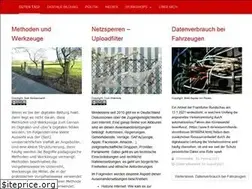 Sites similar to stolzenwaldt.de