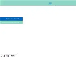 Sites similar to stom11vlg.ru