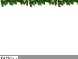 Sites similar to stom24.com