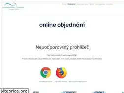 Sites similar to stoma-centrum.cz