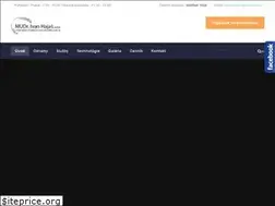 Sites similar to stoma-hajas.sk