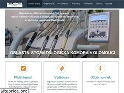 Sites similar to stoma.cz