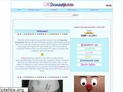 Sites similar to stomaatje.com