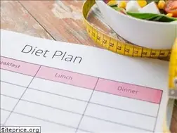 Sites similar to stomach-diet.ru