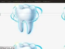 Sites similar to stomakit.ru