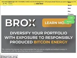Sites similar to stomarket.com