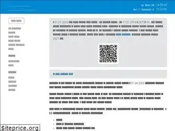 Sites similar to stomat.lutsk.ua
