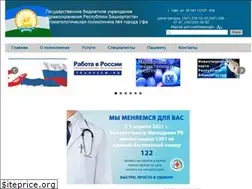 Sites similar to stomat4.ru