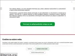 Sites similar to stomateam.cz