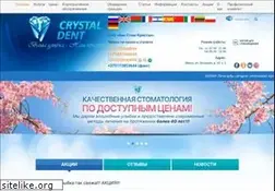 Sites similar to stomatolog9.by