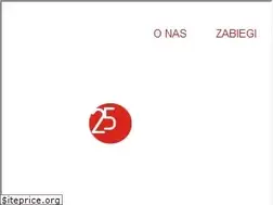 Sites similar to stomatologia25.pl