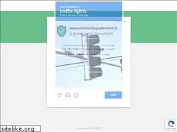 Sites similar to stomatologiadenmed.pl