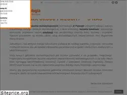 Sites similar to stomatologiapanczyk.pl