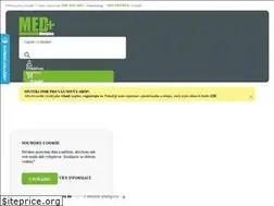 Sites similar to stomatologicke-potreby.cz