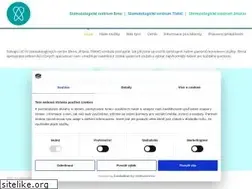 Sites similar to stomatologie-implantaty.cz